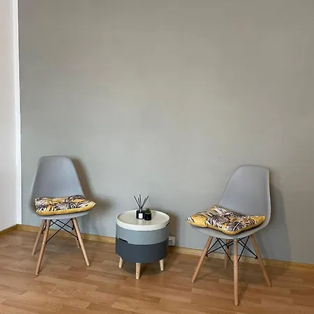 Gray For Couples
