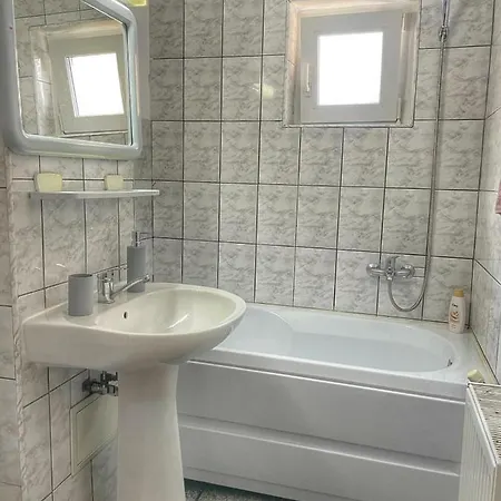 Apartment Gray For Couples