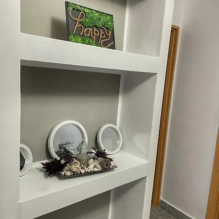 Gray For Couples Apartment Timisoara