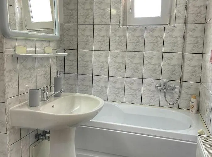 Apartment Gray For Couples