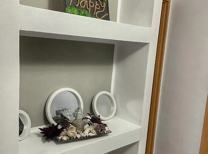 Gray For Couples Apartment Timişoara